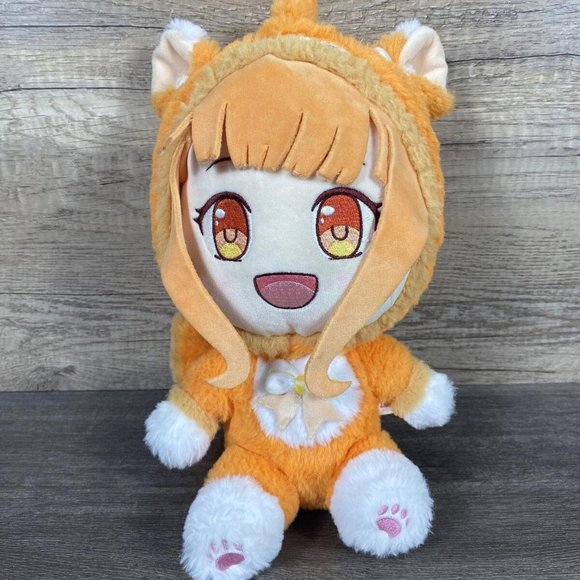 Charli Slumber Party Dragon Plush Roblox InquisitorMaster Plush - Picture 1 of 7